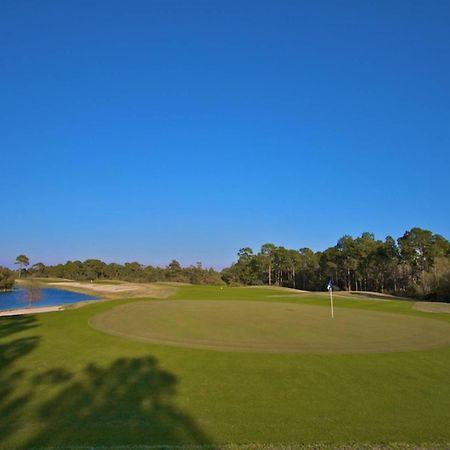 Gulf Winds Court 202 - Emerald Cove Oasis Villa Destin Exterior foto